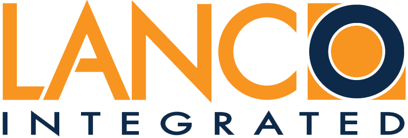 Lanco Logo