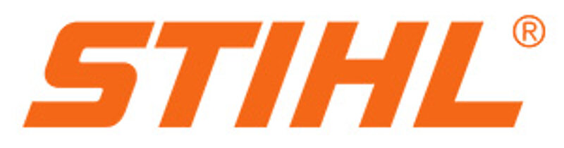 Logo der Andreas Stihl AG