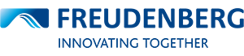 Logo der Freudenberg Sealing Technologies GmbH