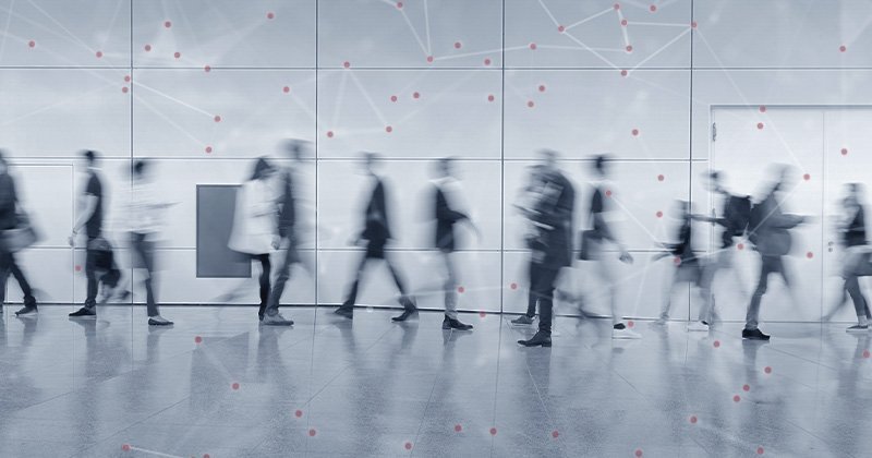 OCTUM GmbH : Actualités et informations sur les salons