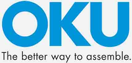 OKU Logo
