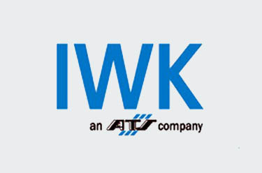 IWK Logo
