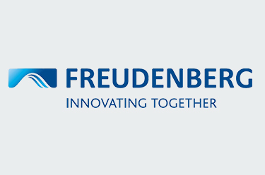 Freudenberg Sealing Technologies Logo