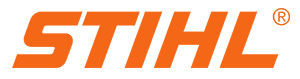 Logo Stihl