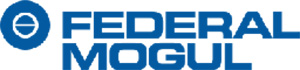 Logo Federal Mogul