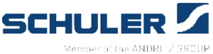 Logo Schuler