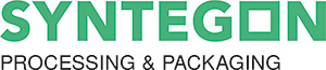 Logo Syntegon