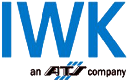 Logo IWK