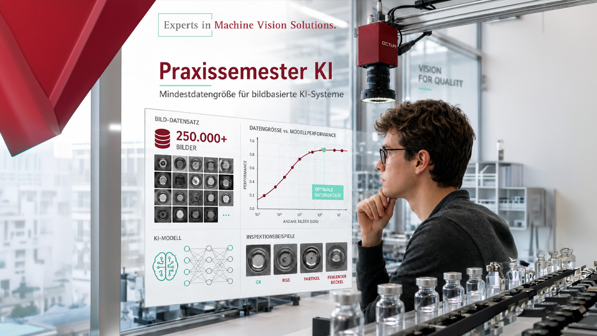 [Translate to Englisch:] Praxissemester bei OCTUM