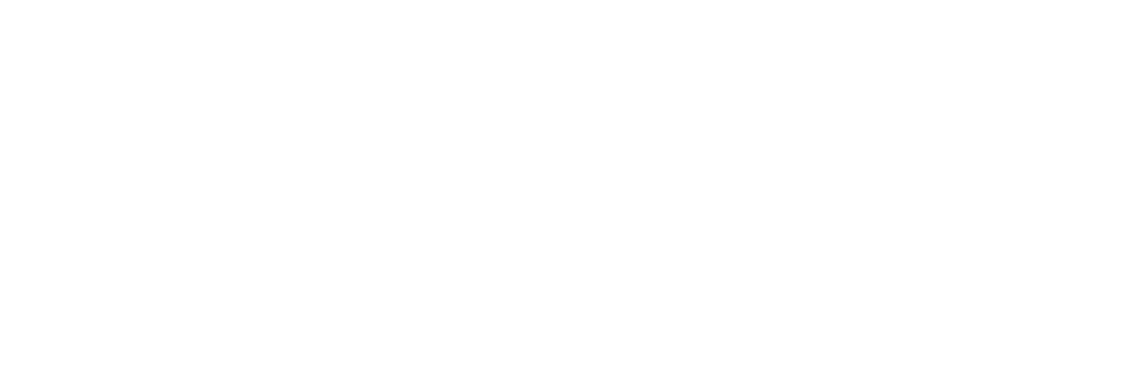 OCTUM Logo